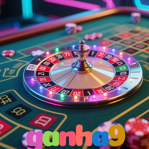 A Magia dos Jogos de Fantasia na ganha9