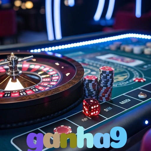 A Magia dos Jogos de Fantasia na ganha9