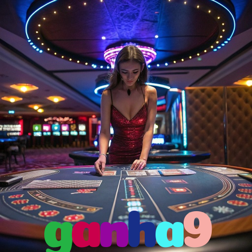 A Magia dos Jogos de Fantasia na ganha9