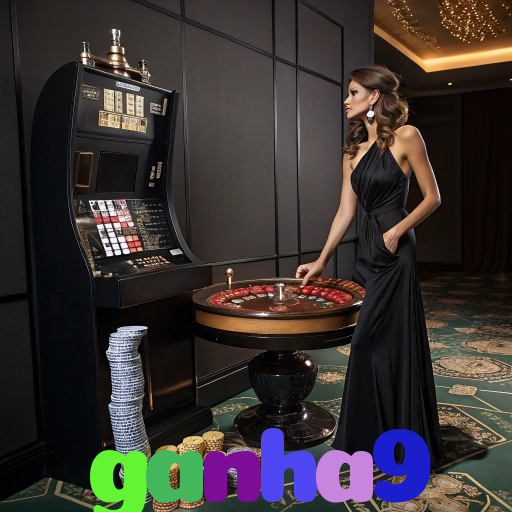 A Magia dos Jogos de Fantasia na ganha9