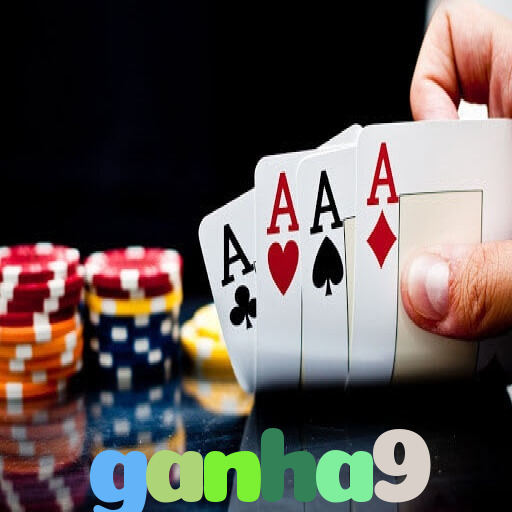 A Magia dos Jogos de Fantasia na ganha9