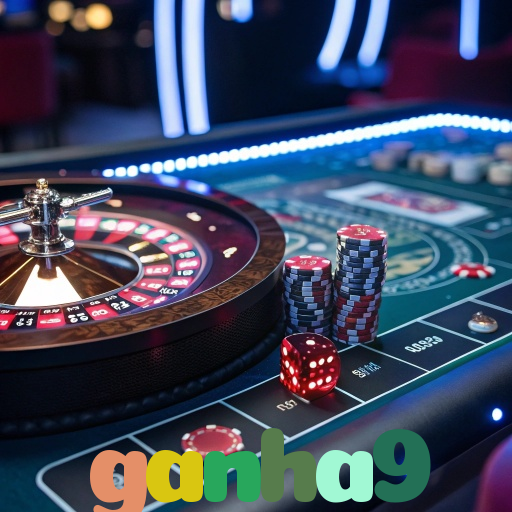 A Magia dos Jogos de Fantasia na ganha9