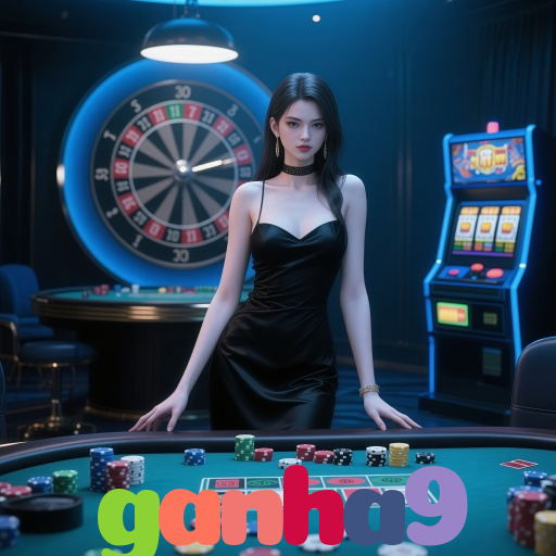 A Magia dos Jogos de Fantasia na ganha9
