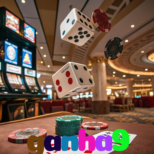 A Magia dos Jogos de Fantasia na ganha9