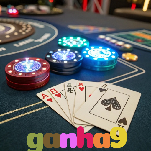 A Magia dos Jogos de Fantasia na ganha9