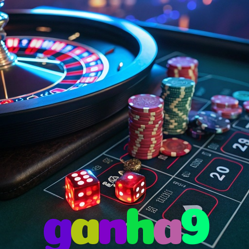 A Magia dos Jogos de Fantasia na ganha9
