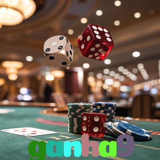 A Magia dos Jogos de Fantasia na ganha9