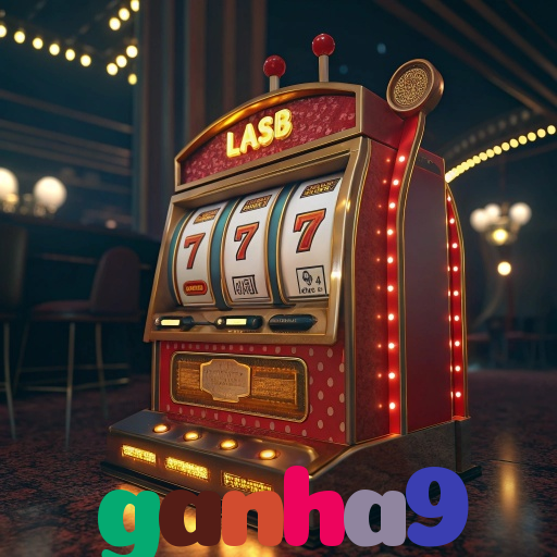 A Magia dos Jogos de Fantasia na ganha9
