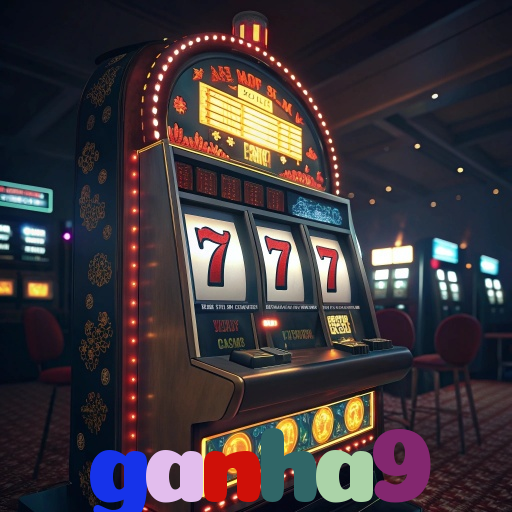 A Magia dos Jogos de Fantasia na ganha9