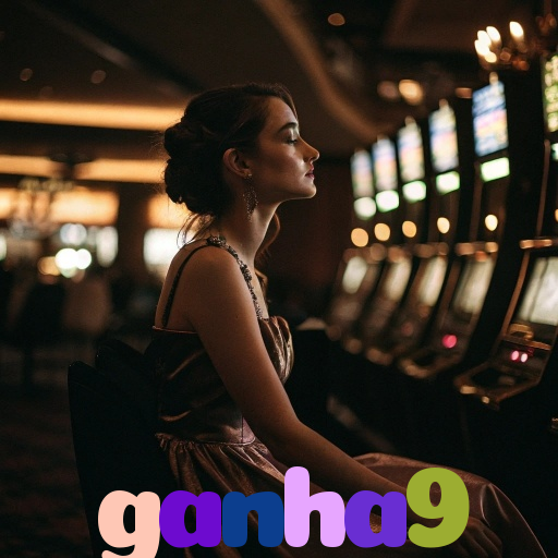 A Magia dos Jogos de Fantasia na ganha9