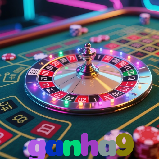 A Magia dos Jogos de Fantasia na ganha9