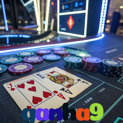 A Magia dos Jogos de Fantasia na ganha9