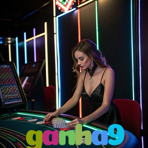 A Magia dos Jogos de Fantasia na ganha9