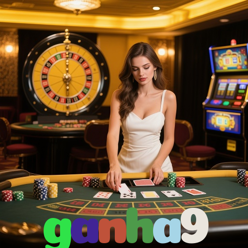 A Magia dos Jogos de Fantasia na ganha9