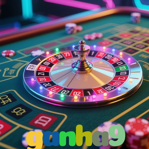 A Magia dos Jogos de Fantasia na ganha9