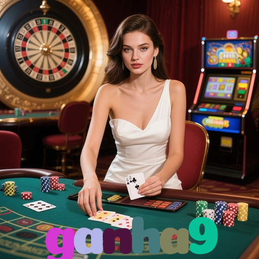 A Magia dos Jogos de Fantasia na ganha9