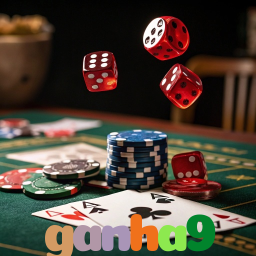 A Magia dos Jogos de Fantasia na ganha9
