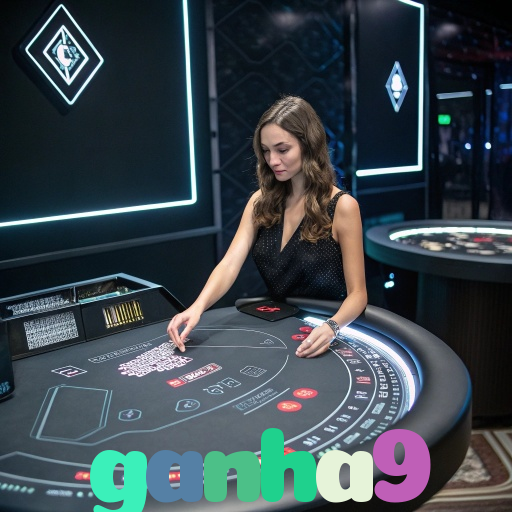 A Magia dos Jogos de Fantasia na ganha9