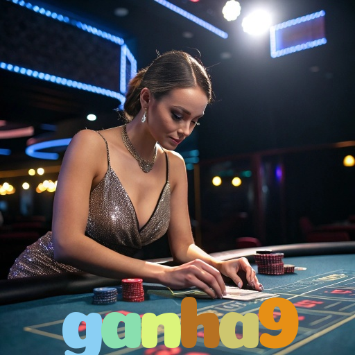 A Magia dos Jogos de Fantasia na ganha9