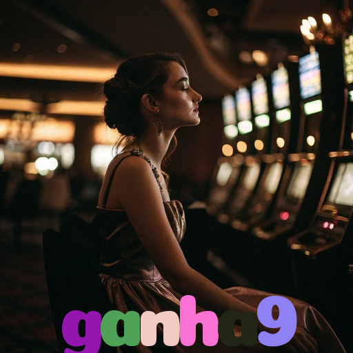 A Magia dos Jogos de Fantasia na ganha9