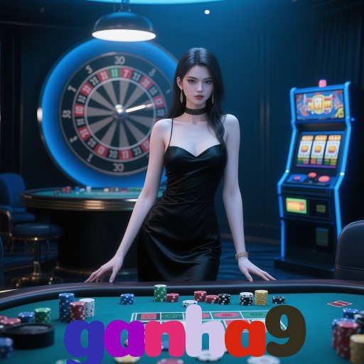 A Magia dos Jogos de Fantasia na ganha9