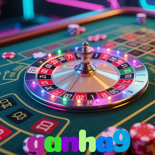 A Magia dos Jogos de Fantasia na ganha9