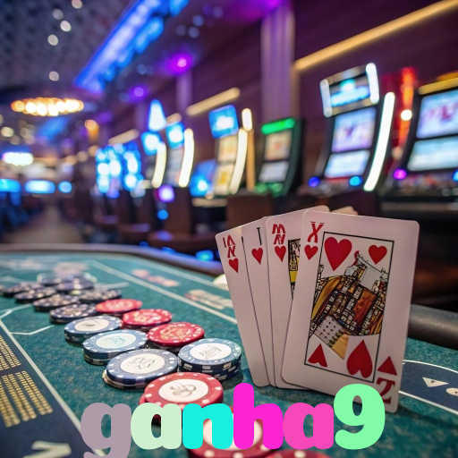 A Magia dos Jogos de Fantasia na ganha9