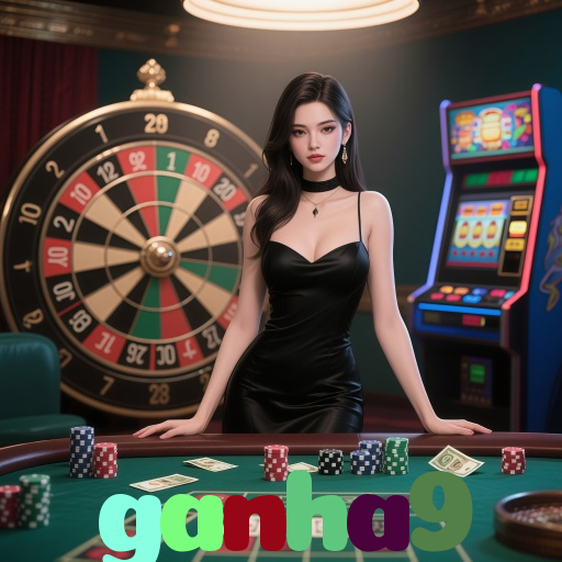 A Magia dos Jogos de Fantasia na ganha9