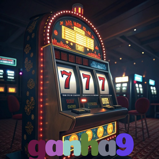 A Magia dos Jogos de Fantasia na ganha9