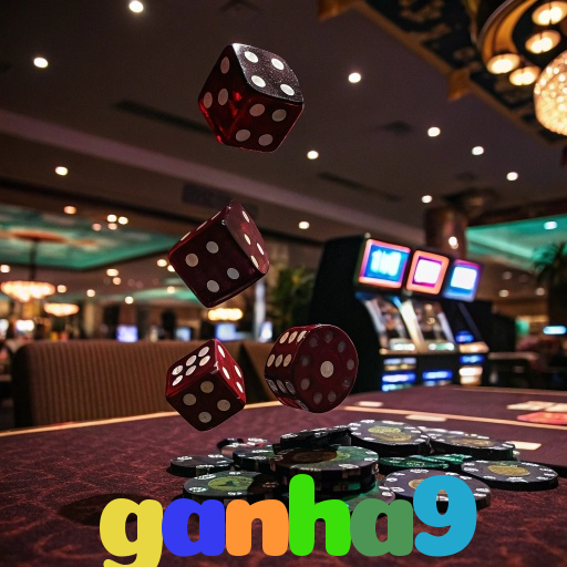 A Magia dos Jogos de Fantasia na ganha9