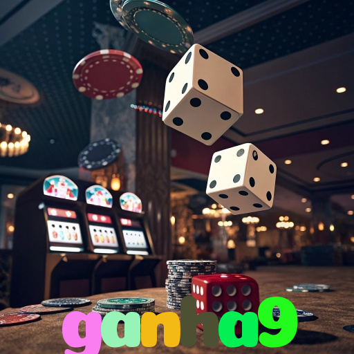 A Magia dos Jogos de Fantasia na ganha9