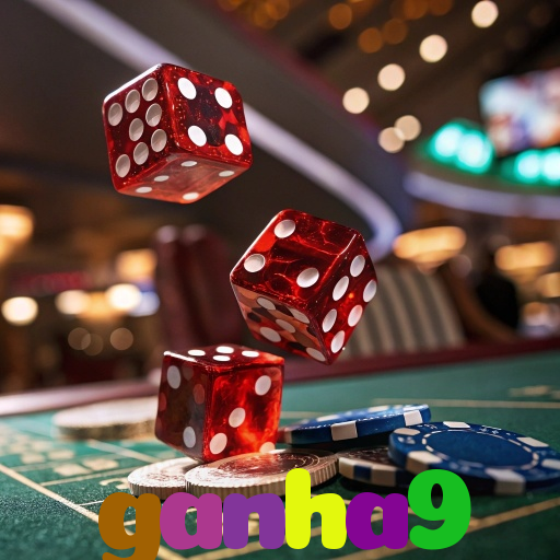 A Magia dos Jogos de Fantasia na ganha9