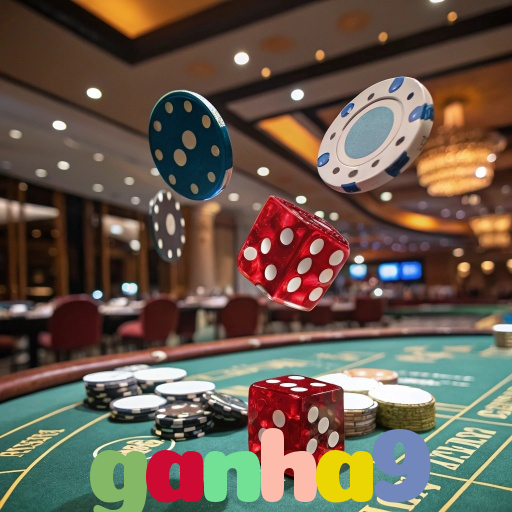 A Magia dos Jogos de Fantasia na ganha9