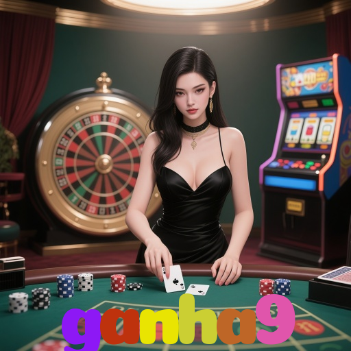 A Magia dos Jogos de Fantasia na ganha9