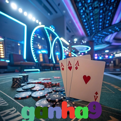 A Magia dos Jogos de Fantasia na ganha9