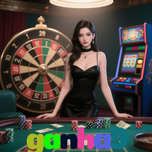 A Magia dos Jogos de Fantasia na ganha9