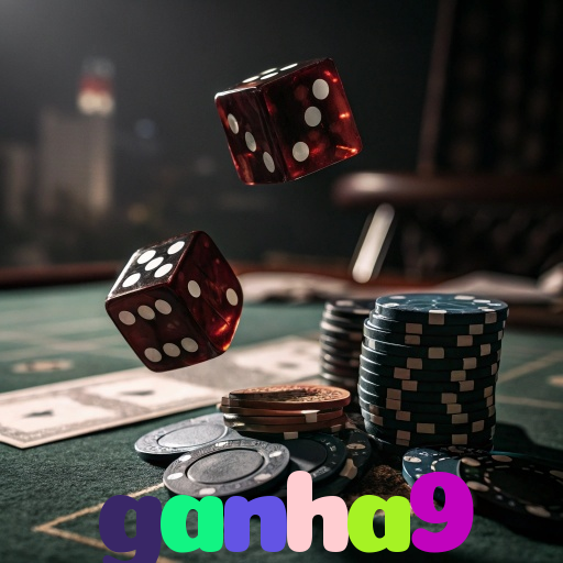 A Magia dos Jogos de Fantasia na ganha9