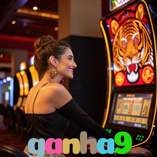 A Magia dos Jogos de Fantasia na ganha9