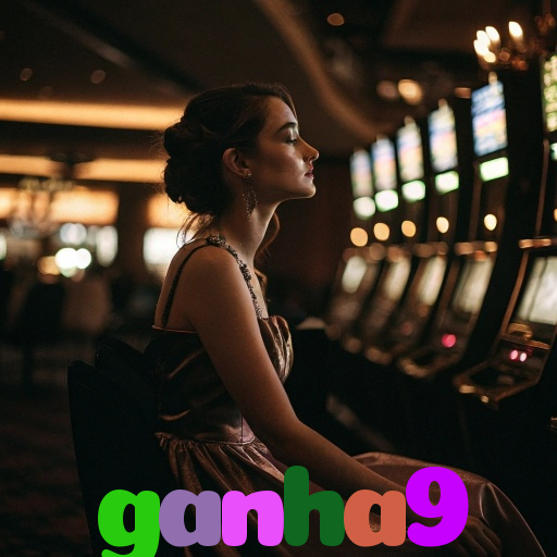 A Magia dos Jogos de Fantasia na ganha9