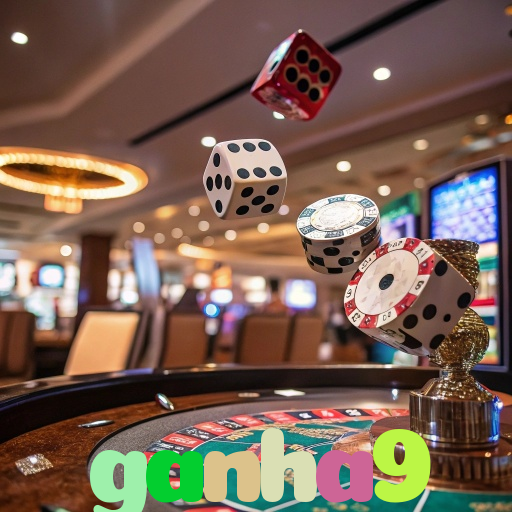 A Magia dos Jogos de Fantasia na ganha9