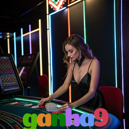 A Magia dos Jogos de Fantasia na ganha9
