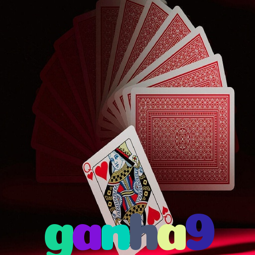 A Magia dos Jogos de Fantasia na ganha9