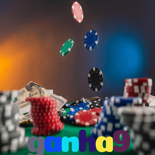 A Magia dos Jogos de Fantasia na ganha9
