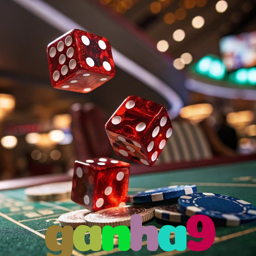A Magia dos Jogos de Fantasia na ganha9