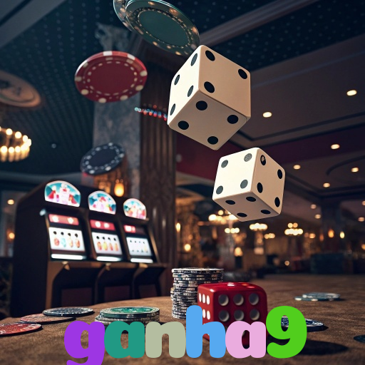 A Magia dos Jogos de Fantasia na ganha9