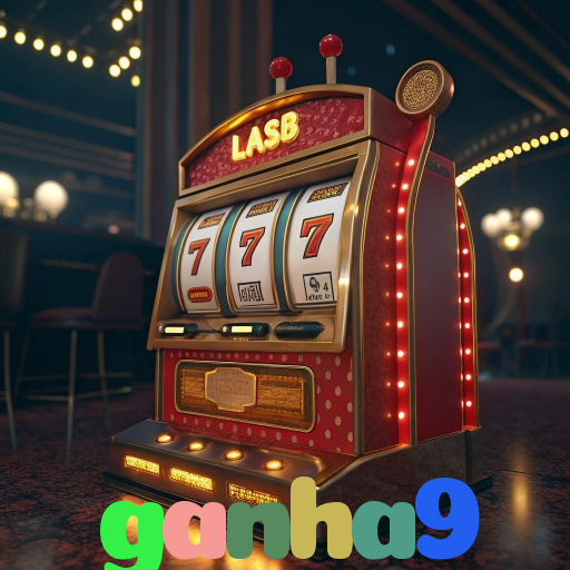 A Magia dos Jogos de Fantasia na ganha9