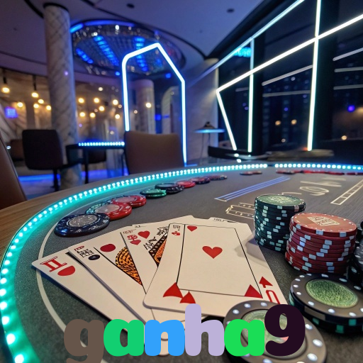 A Magia dos Jogos de Fantasia na ganha9