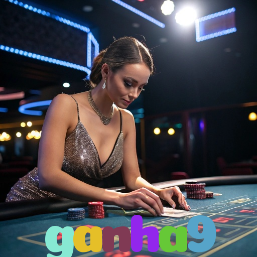 A Magia dos Jogos de Fantasia na ganha9