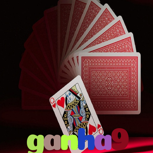 A Magia dos Jogos de Fantasia na ganha9