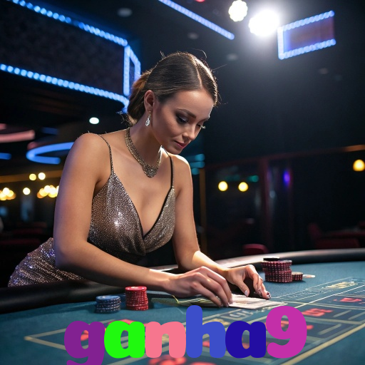 A Magia dos Jogos de Fantasia na ganha9